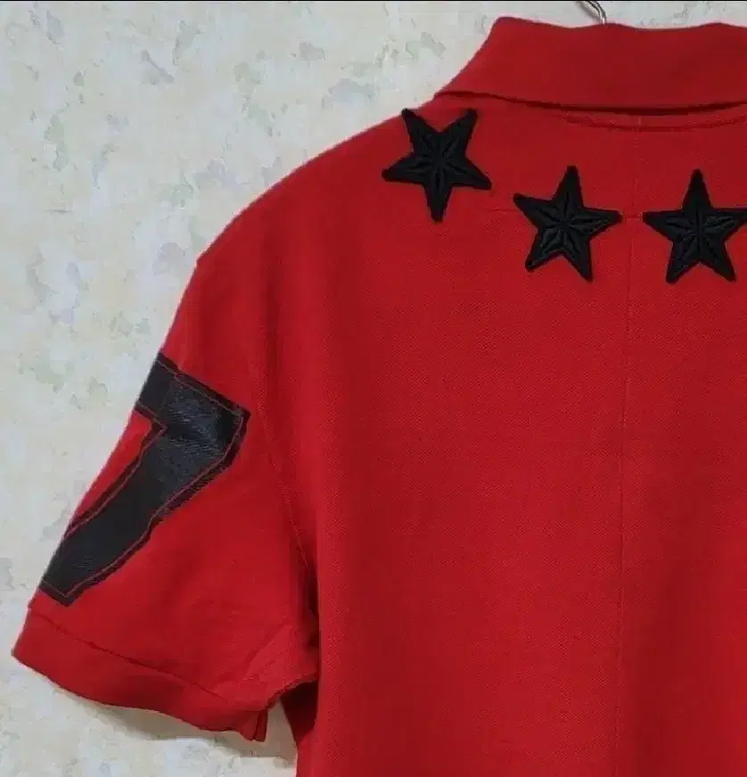 thumbnail-7
